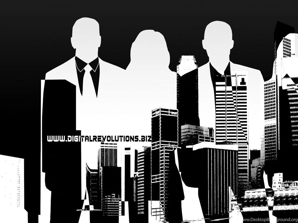 Corporate Free Wallpapers