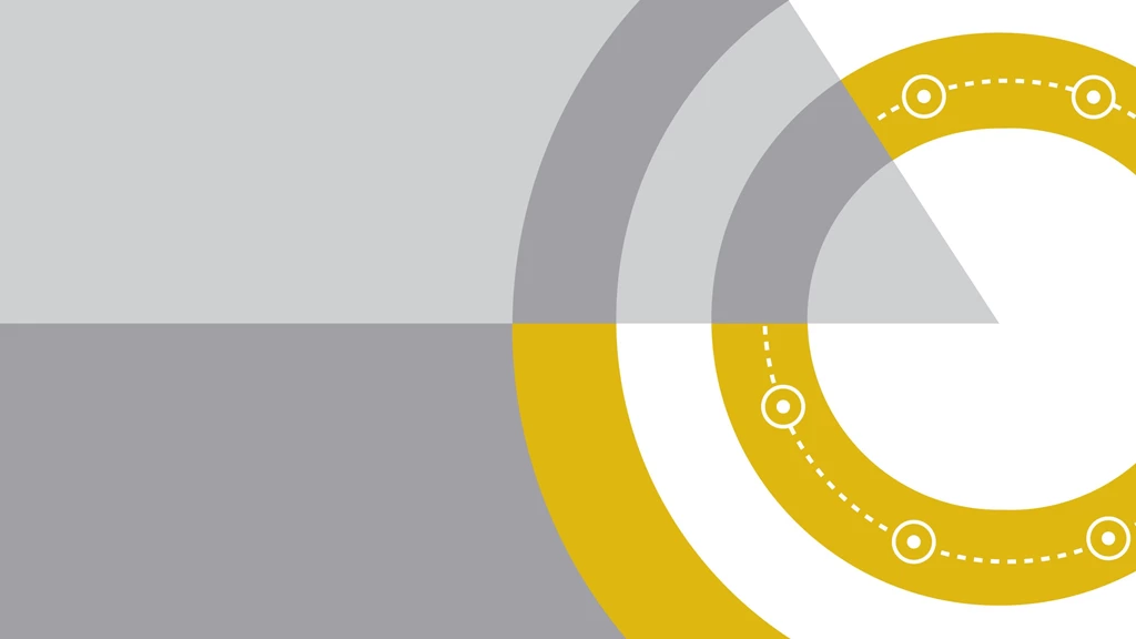 Weaving Community Herman Miller