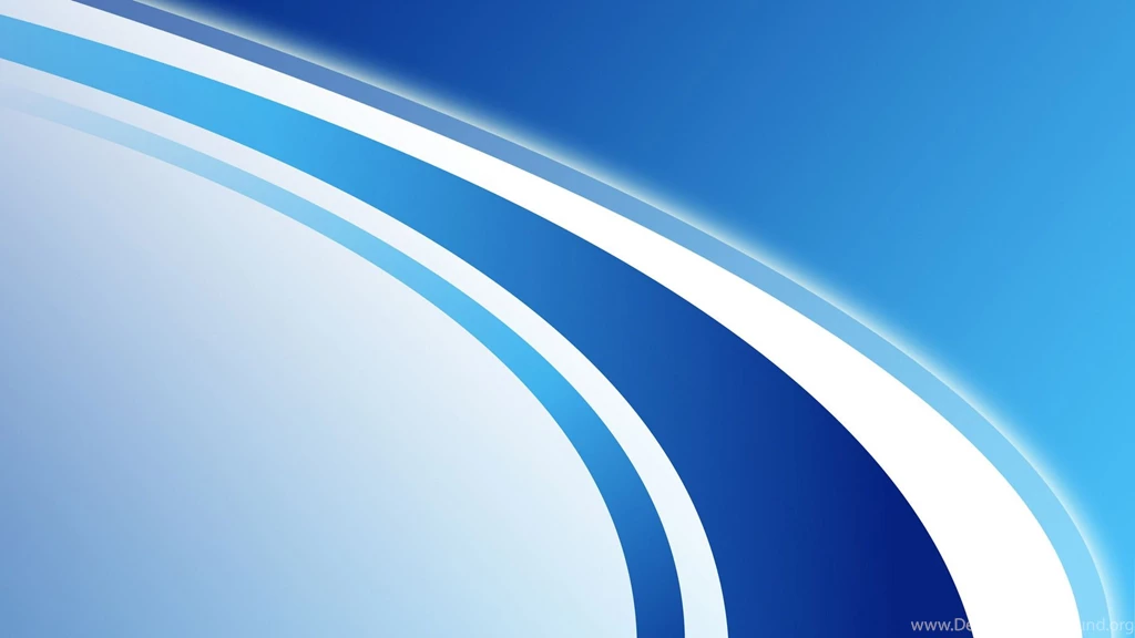 Corporate Background Images   Widescreen HD Wallpapers