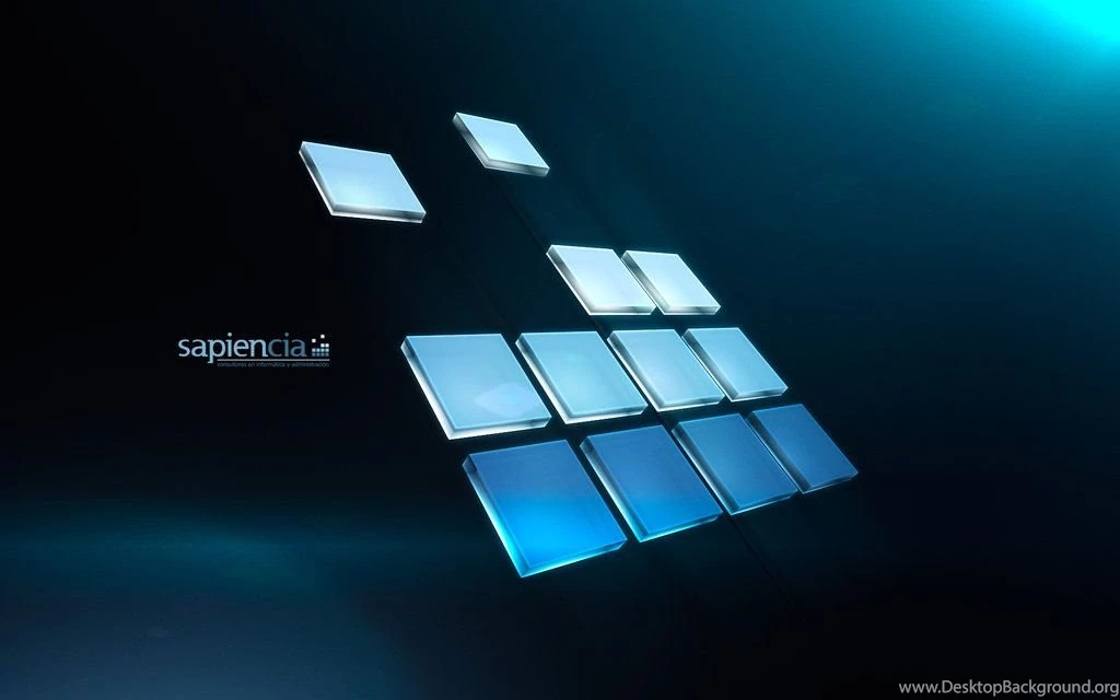 Sapiencia 2nd Wallpapers By Davirus On DeviantArt