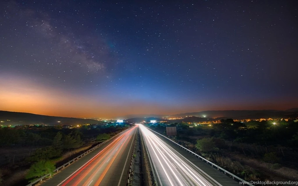 LLCs Or Corporations: Which Is Better For Non residents?   USA ...