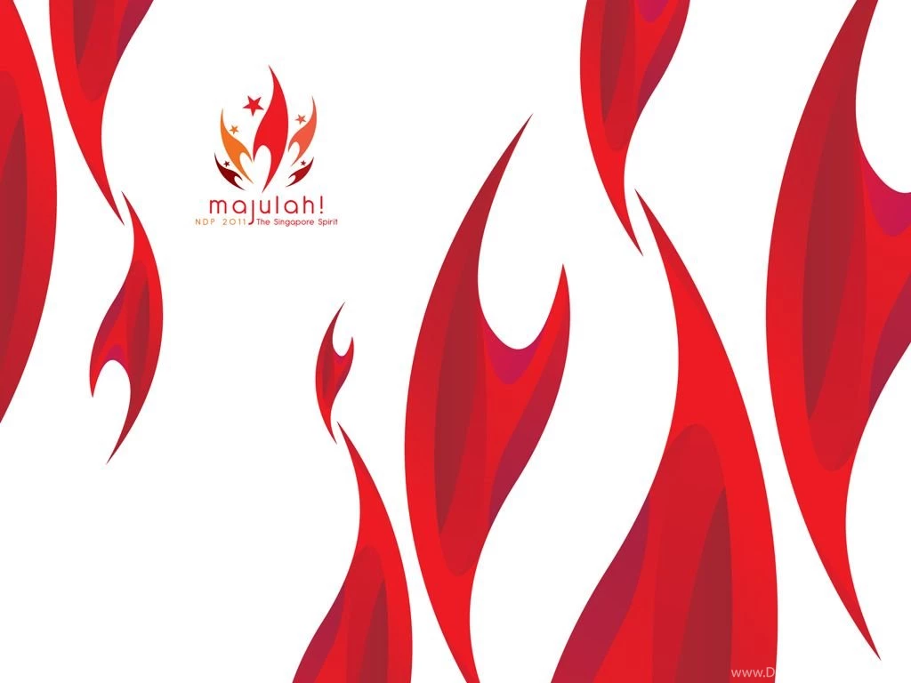 Uploads For NDP Wallpapers On NDPArchive Purposely Making This ...