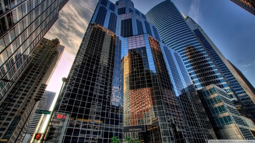 Corporate Sponsorship — USC Alpha Kappa Psi