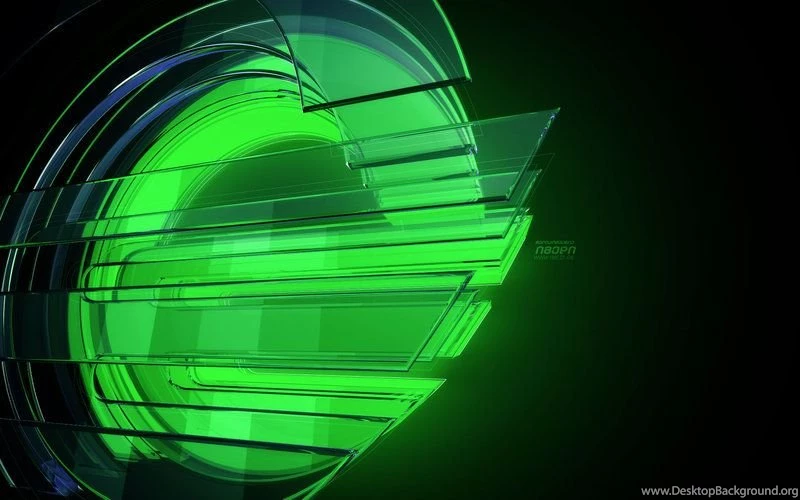 Imedi Corporate Wallpapers II By Blakk On DeviantArt