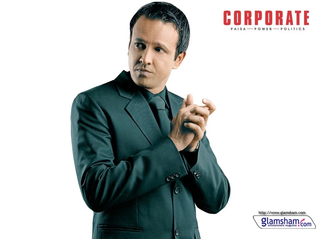 Corporate Movie Wallpapers 8548   Glamsham