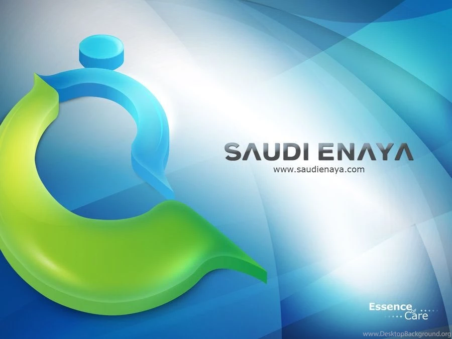 CORPORATE WALLPAPER By MAXDESIGNS On DeviantArt