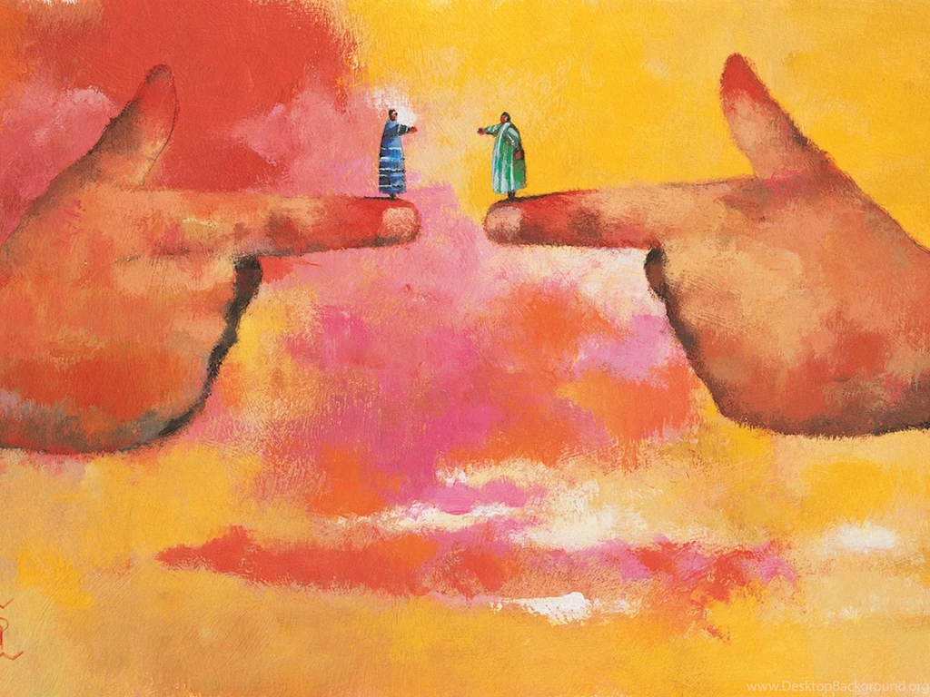 Business Metaphors   Conceptual Business   Corporate Concepts ...