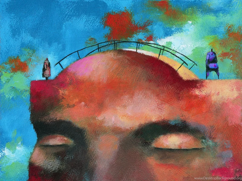 Business Metaphors   Conceptual Business   Corporate Concepts ...