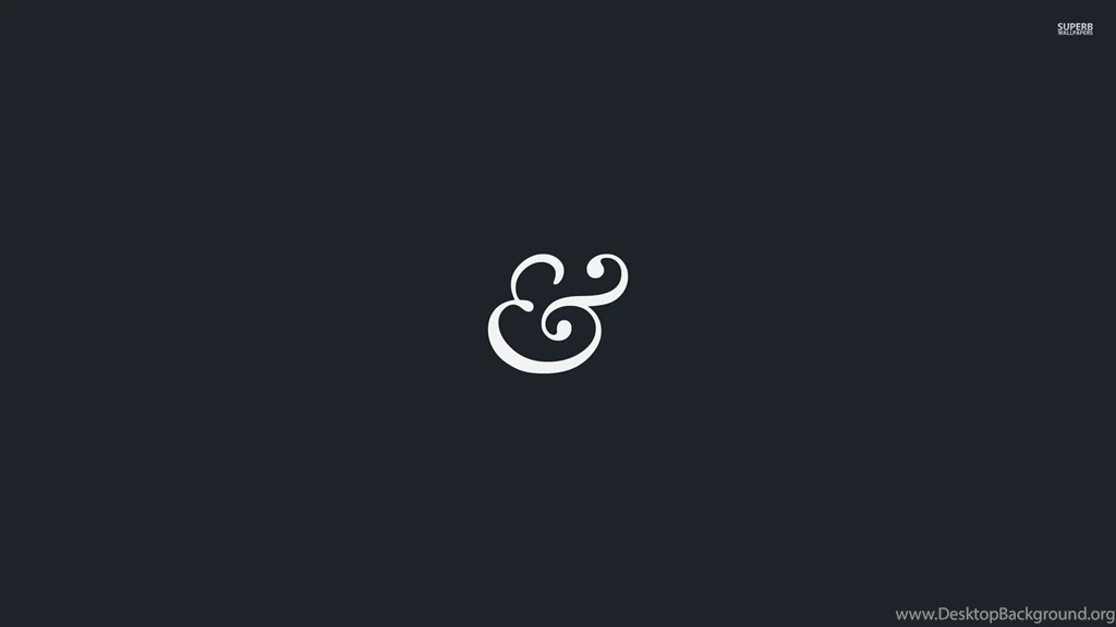 Above & Beyond Wallpapers Minimalistic Wallpapers