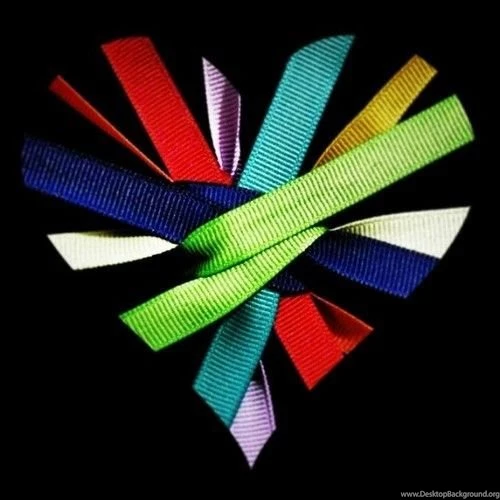 Above & Beyond On Pinterest