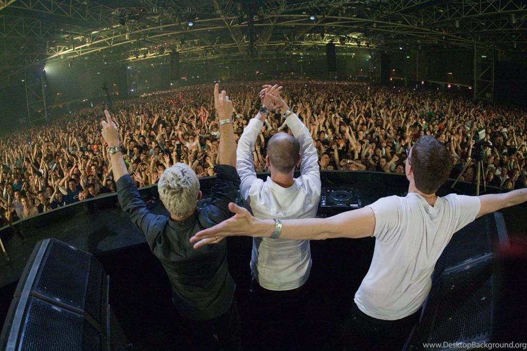 Above & Beyond Hd Wallpapers, Group Therapy, Trance Around The World