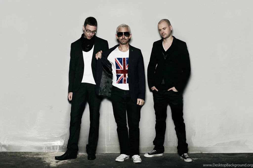 Above And Beyond Live At Electric Daisy Carnival Las Vegas 22 ...
