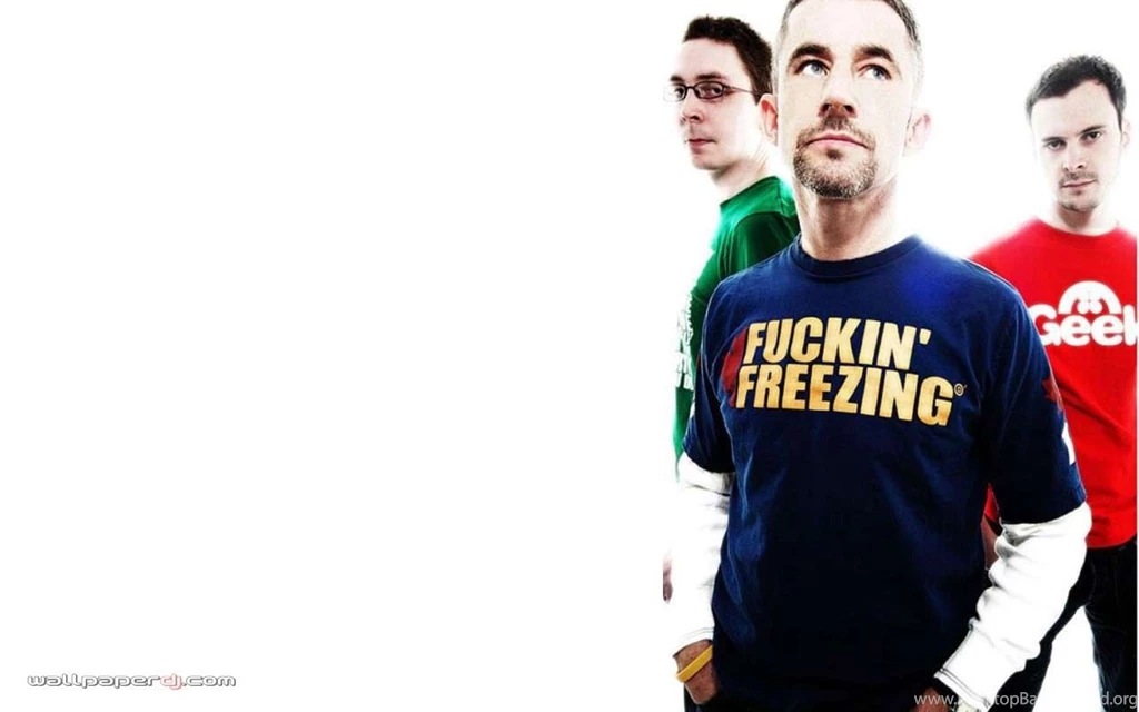1280x800 Above And Beyond Wallpaper, Music And Dance Wallpapers