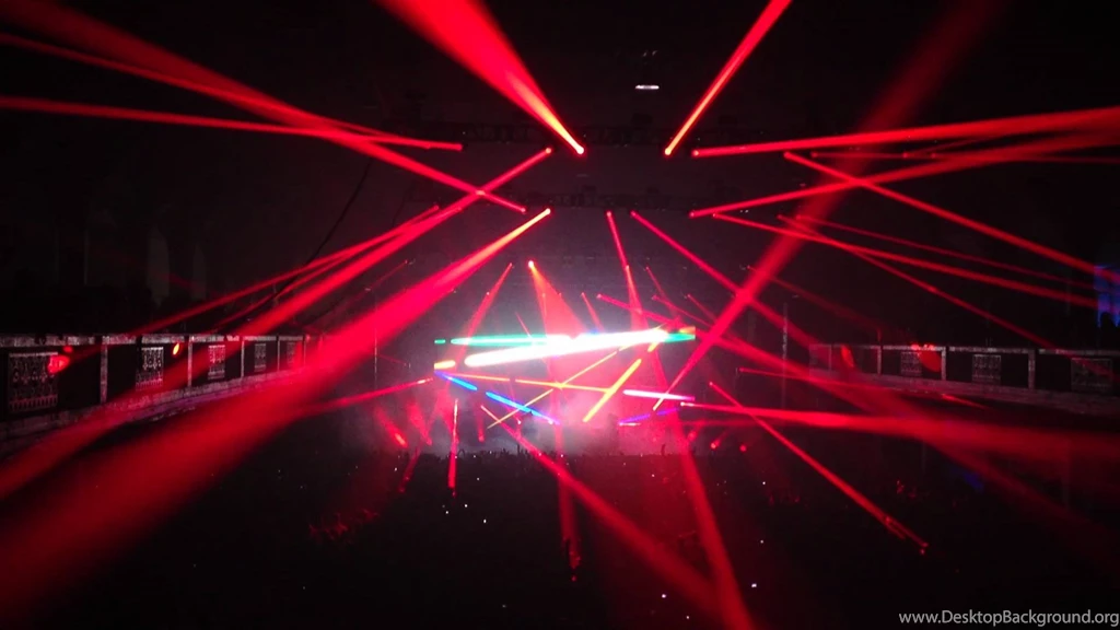 Above And Beyond Group Therapy LA YouTube