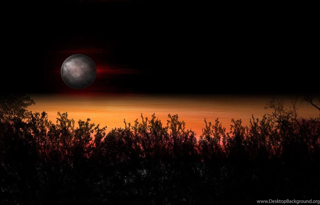 Above And Beyond By Veserius01 On DeviantArt