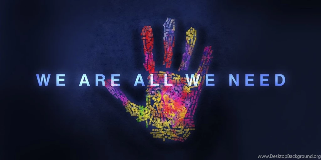Abgt DeviantArt