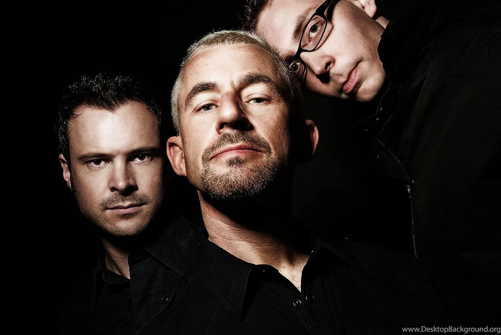 Above and beyond hd wallpaper studio picture DJ Pictures & HD ...