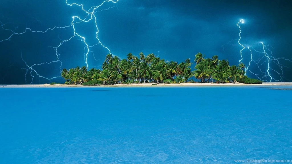 Tropical Wallpapers 6 Best Wallpapers Collection