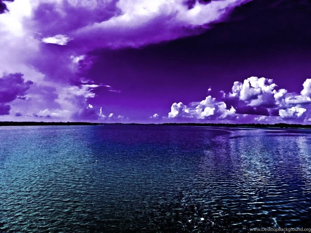 Above And Beyond By Hunter Arkaman On DeviantArt