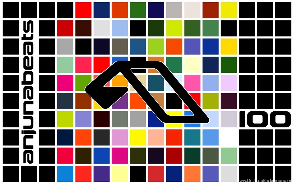 Above & Beyond The Anjunabeats Wallpapers