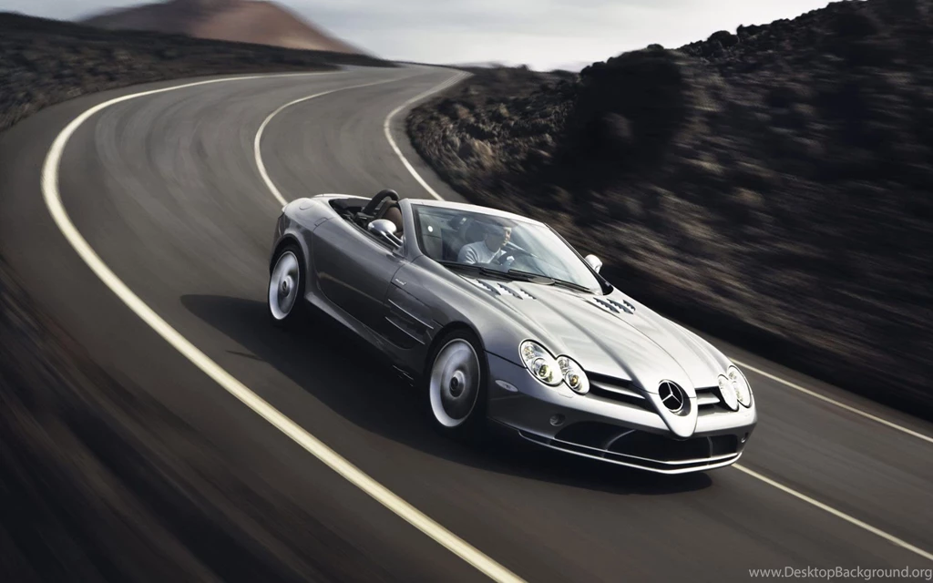 Desktop Wallpapers Car