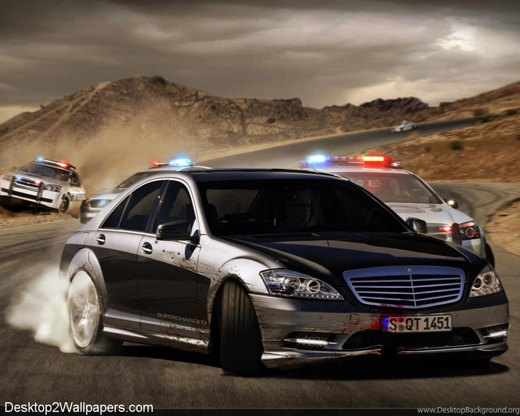 5 Wallpapers Free Mercedes Benz Hd Desktop Wallpapers At ...