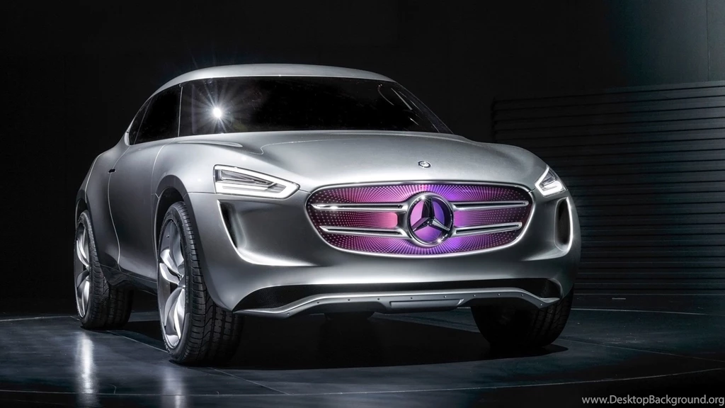 Mercedes Archives Car Wallpapers Hub