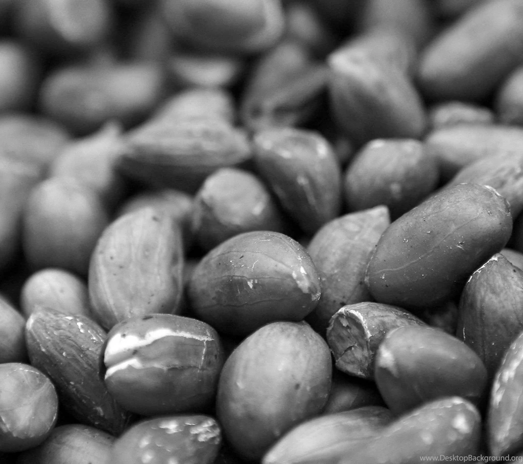 HD Wallpapers Source   Page 411 Of 489   100% Quality HD Desktop ...