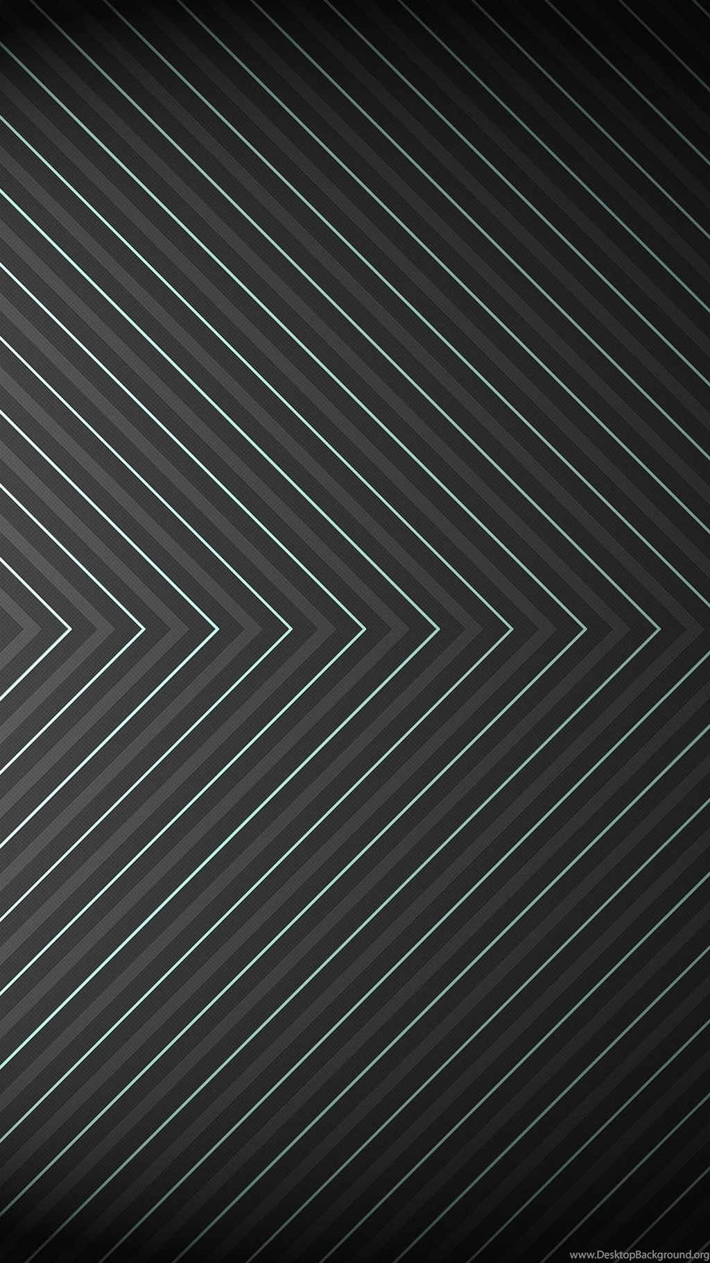 Galaxy S4 Wallpapers   Texture Backgrounds