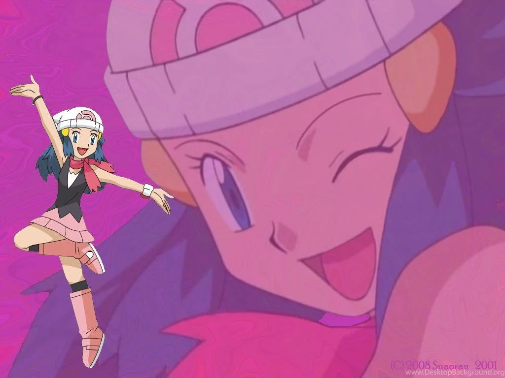 Hikari Wallpapers 3 By Syaoran2001 On DeviantArt