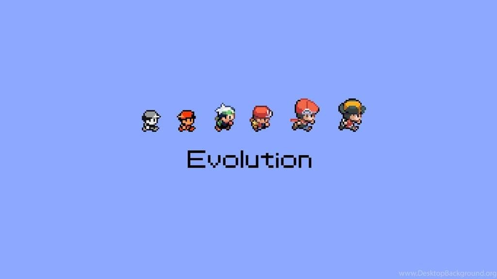 Wallpapers Pokemon May Anime Site 1366x768