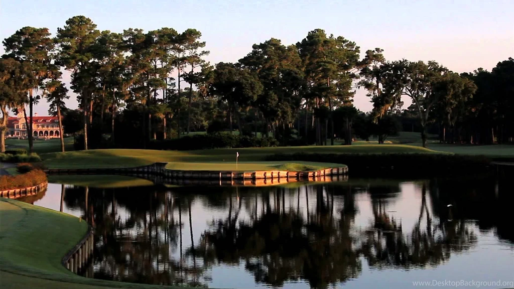 2013 Junior PLAYERS Championship Presented By TaylorMade adidas ...