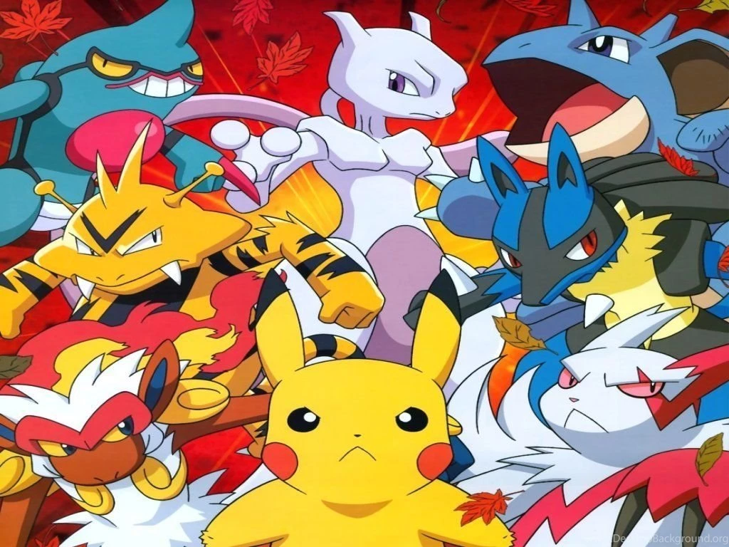 Wallpapers Pictures Photos: 13 Espeon Pokemon Pictures
