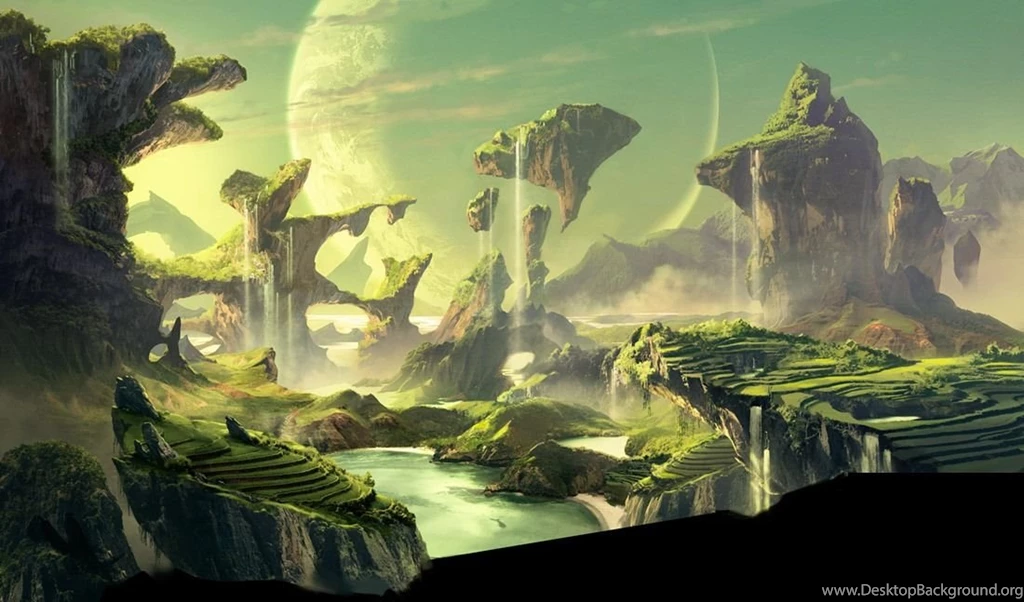 Aliens Wallpapers 1080p Images