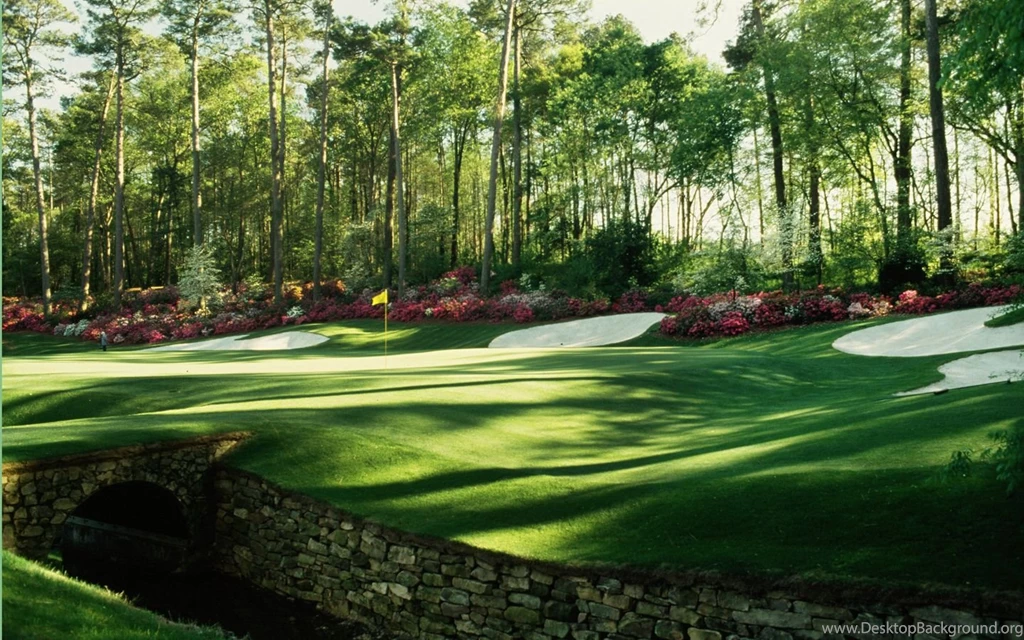 Masters_4.jpg