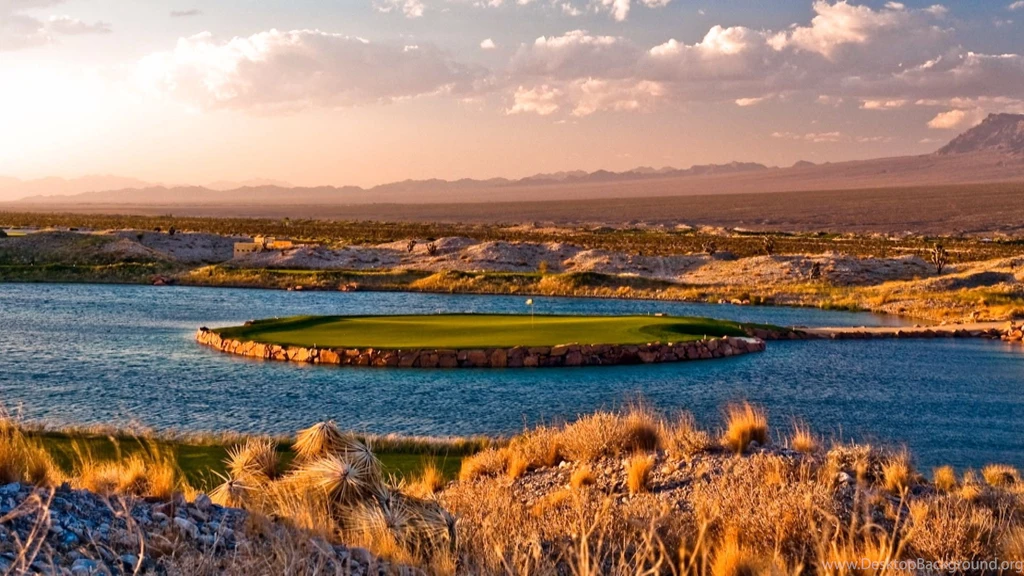 TPC Sawgrass Videos & Photos