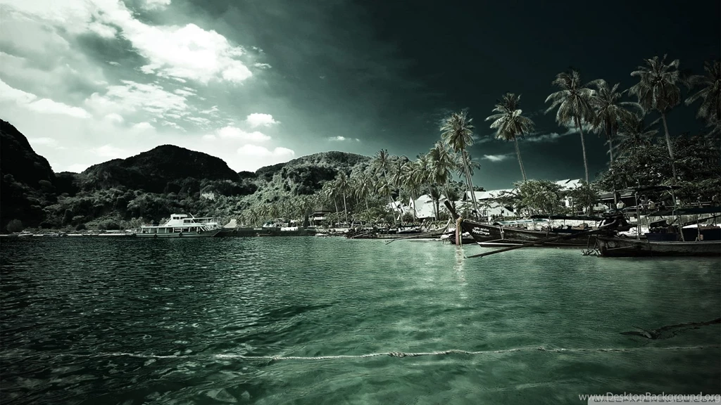 Dreams came true_00440214.jpg