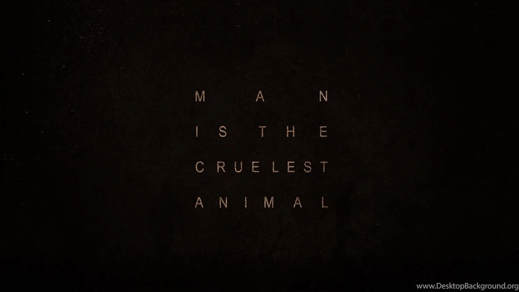 Download True Detective Quote HD Wallpapers For 1920 X 1080 ...