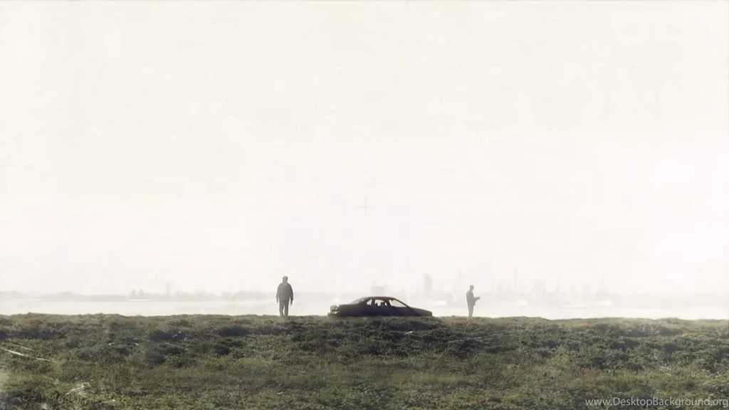 True Detective Computer Wallpapers, Desktop Backgrounds ...