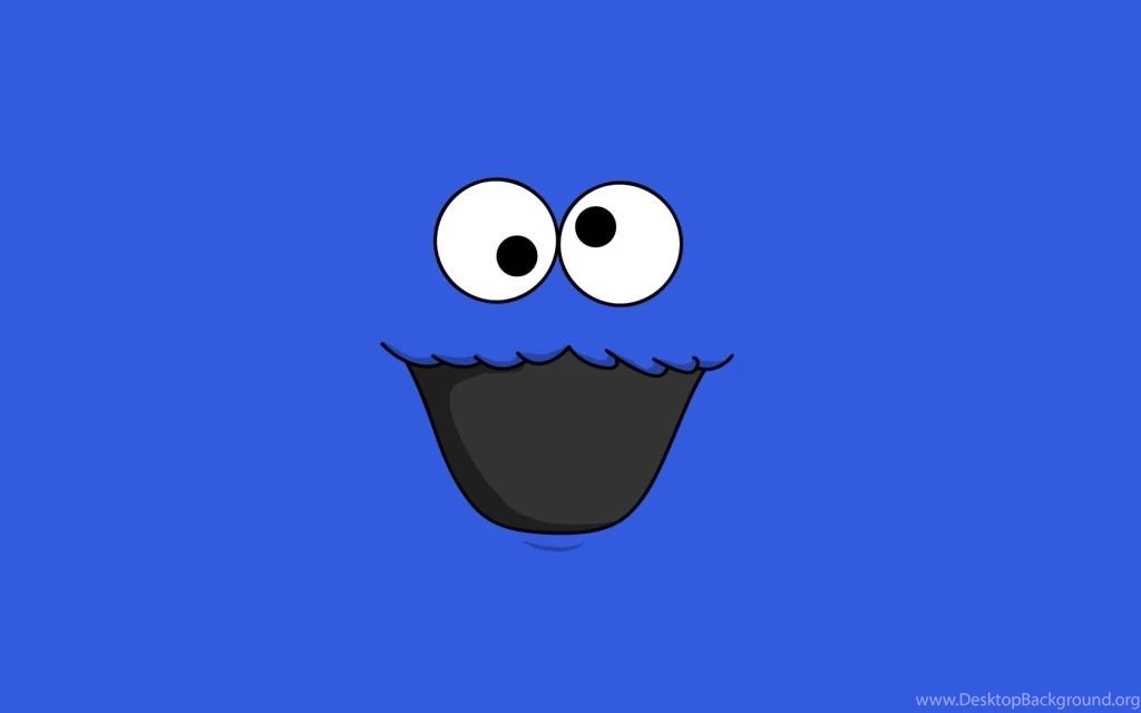 Udhao.net: Wallpapers Site Part 3