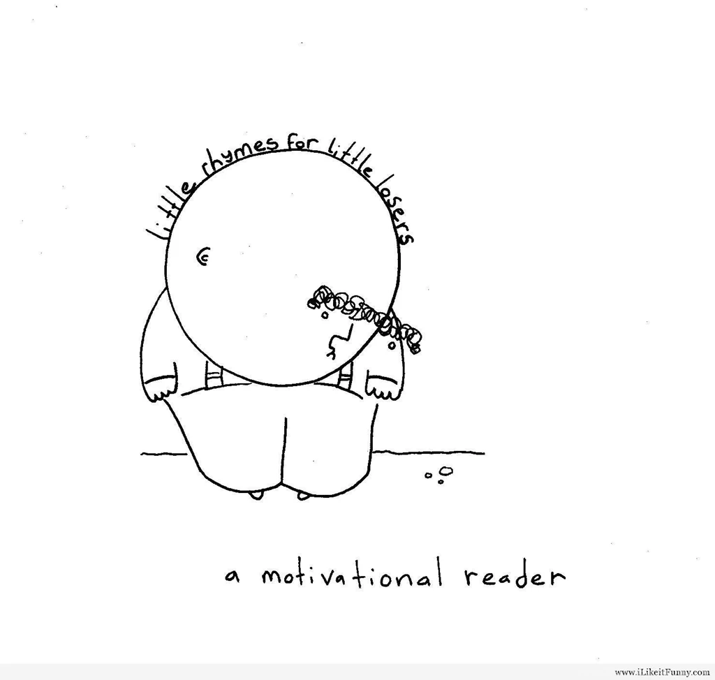 Funny poems download hd wallpapers 1479x1373.jpg