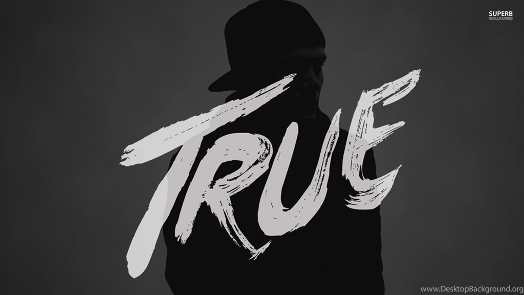 Avicii True Wallpapers Music Wallpapers