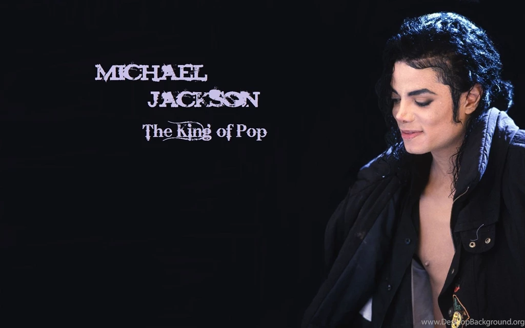 Michael Jackson Wallpapers.jpg