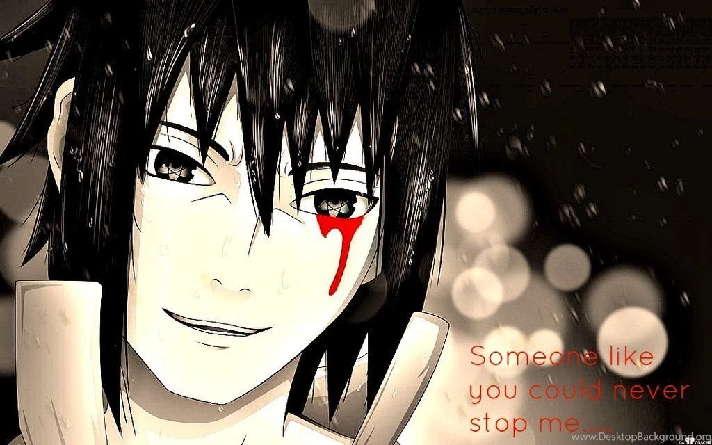 Sasuke Wallpapers HD 2015   Wallpapers Cave