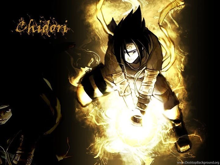 Sterces Ytrid: Uchiha Sasuke And Uchiha Itachi Wallpapers