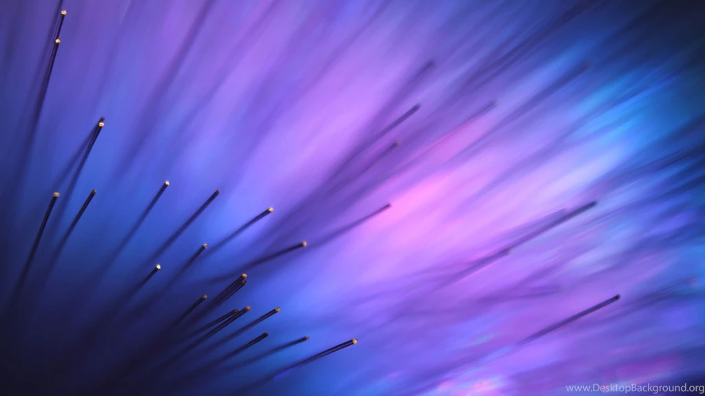 Theme Bin» Blog Archive » Aurora HD Wallpapers