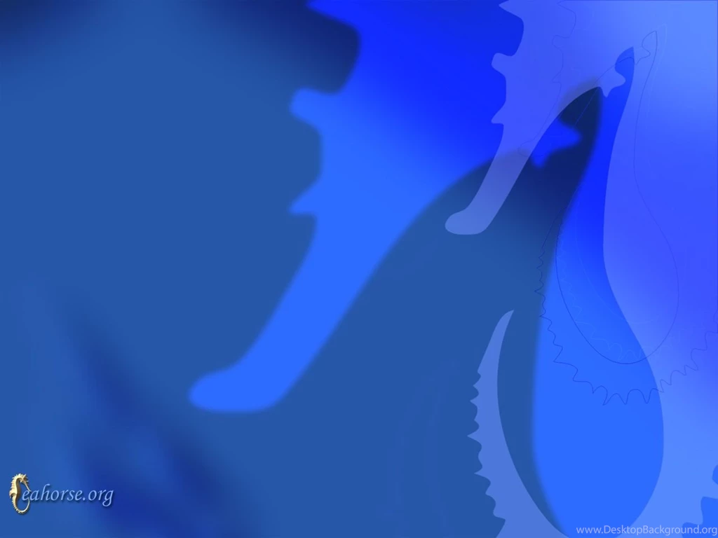 Seahorse.org   Downloads Library