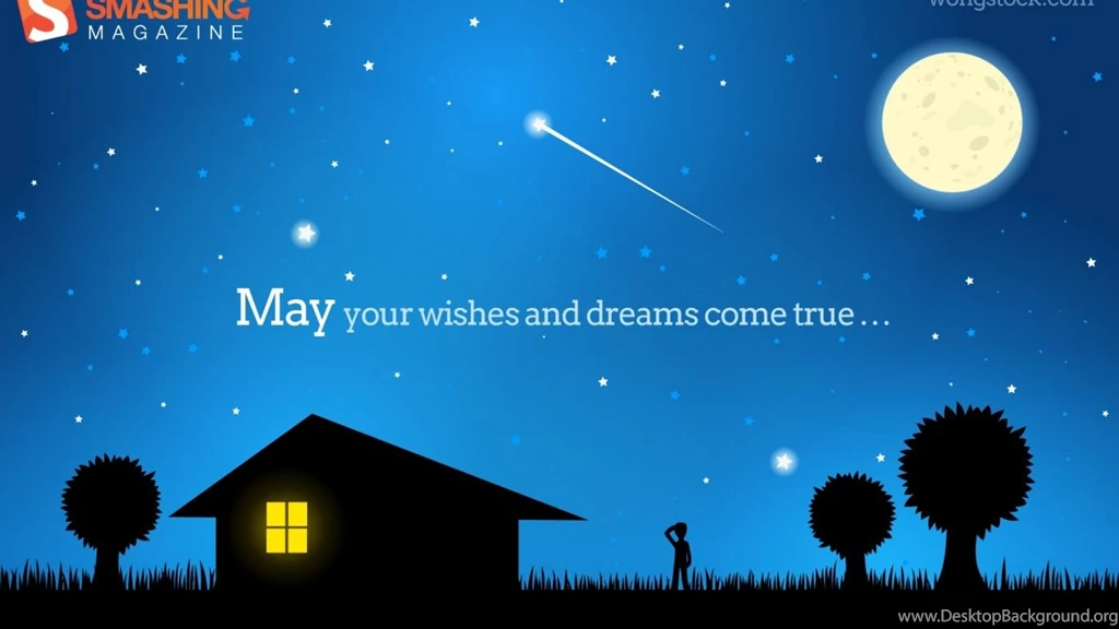 May Dreams Come True HD Wallpapers Free HD Wallpapers   Download May ...