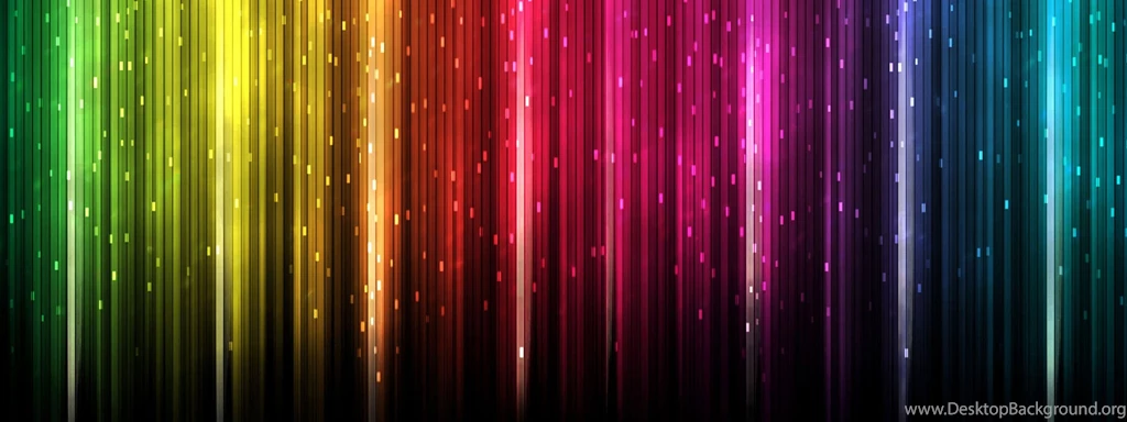 Nvidia Dual Monitor   HD Wallpapers Widescreen   3200x1200