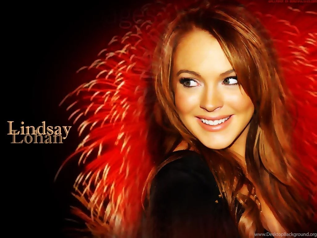 Lindsay lohan wallpaper4.jpg